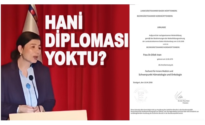 <b>TIBBİ KENEVİR YASALLAŞIYOR</b>