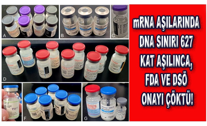 <b>“AŞI ÖLÜMLERİNİN NEDENİ”</b>