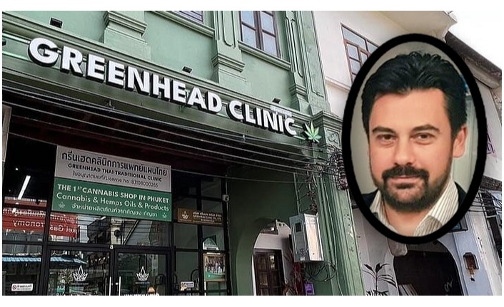 <b>YASA YETERLİ Mİ?</b>