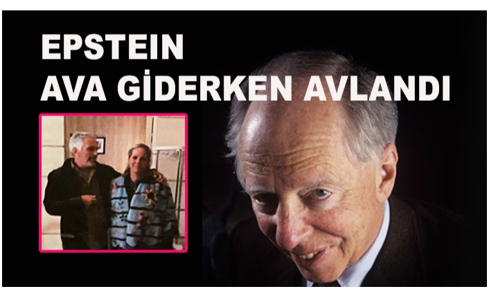 <b>ROTHSCHİLDLERİN İLK SİLİNMEYEN İZİ</b>