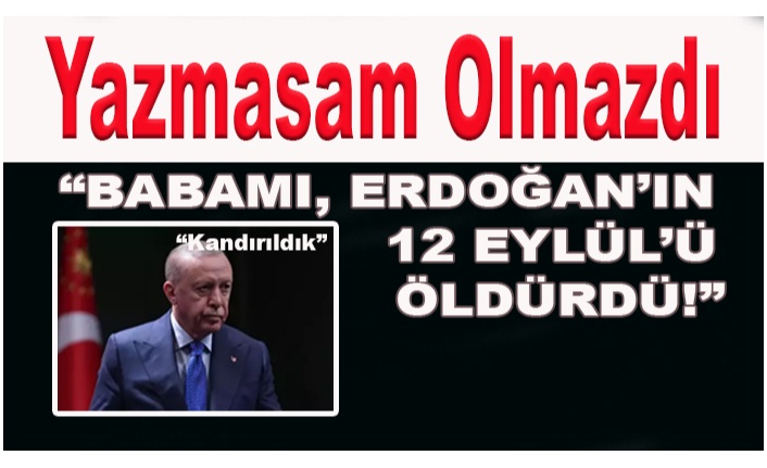 <b>ANTALYA’DA TARİHİ DURUŞMA</b>