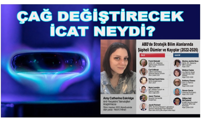 <b>YBCO SERAMİĞİ:</b>