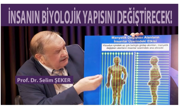 <b>5G’YE İLİŞKİN HERŞEY</b>