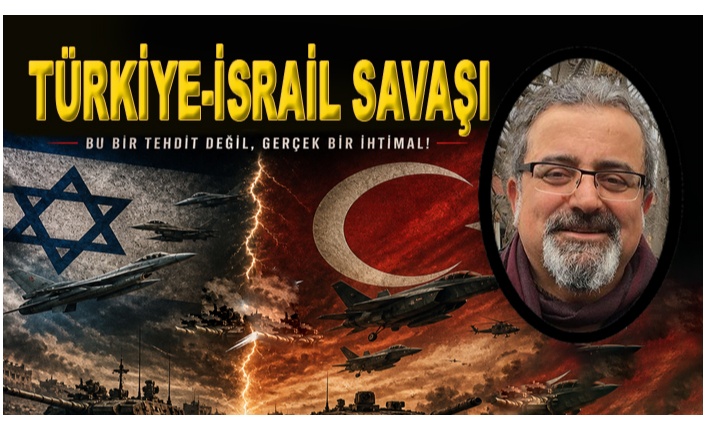 Artık Konuşulan Budur