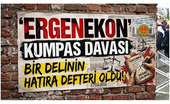 <b>DEVLET İHBARCI</b>