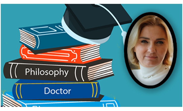 <b>Geleceğin Diploması:</b>