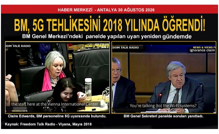 <b>KOBAY OLARAK KULLANIYORLAR!</b>