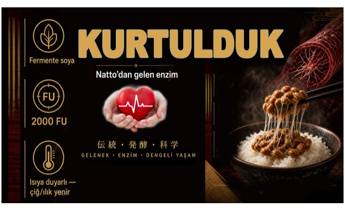 <b>ÇIĞIR AÇAN ARAŞTIRMA:</b>