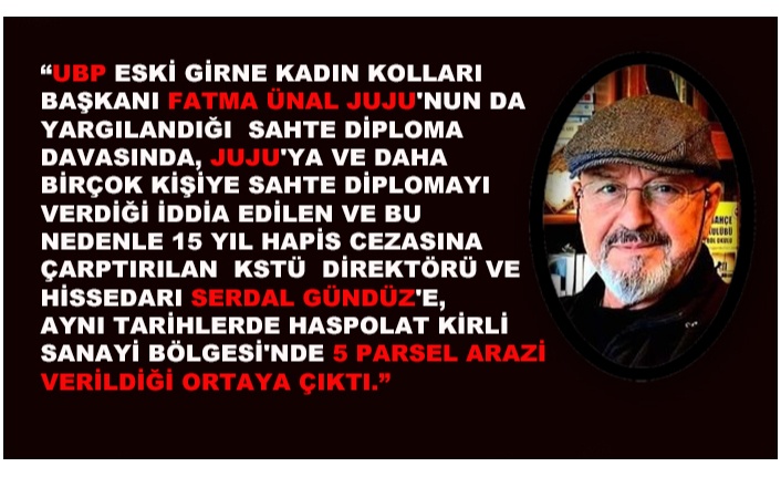 <b>VARAN 93</b>