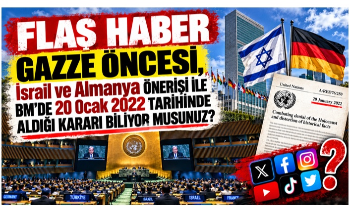 <b>ŞEYTANİ KARAR</b>
