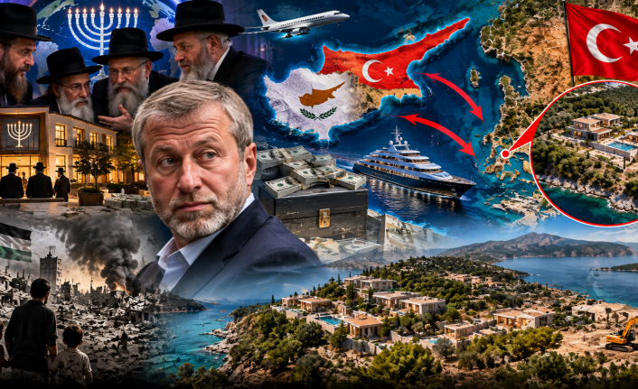 <b>KİMSE DUYMUYOR!</b>