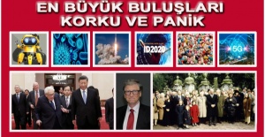 BİLİMSEL DİKTATÖRLÜK