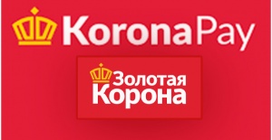 ZOLOTAYA KORONA