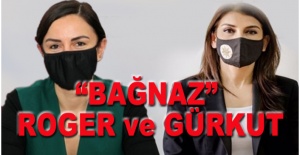 BİLİMSEL AÇIKLAMA YAPIN,