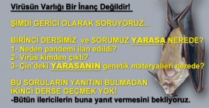 İLERİCİLER  İLE ANLAŞMA YAPMAK İSTİYORUZ