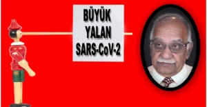 7/24 Büyük Yalan Söylemek