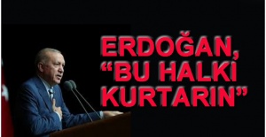 HASTALIĞA NEDEN OLAN VİRÜS YOK!