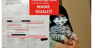 MASKE Mİ MEDİCALPARK MI SAĞLIĞA ZARALI?