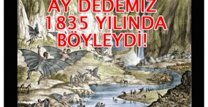 YALAN GEMİNİN MALLARI