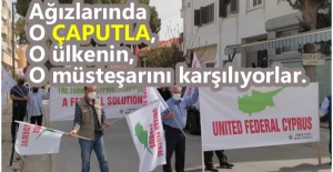 SORUN, “O” ÜLKEDE DEĞİL BİZDE…