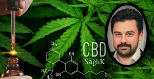 CBD Nedir ?