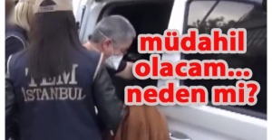 ŞİMDİ YOLUN SONUNDA