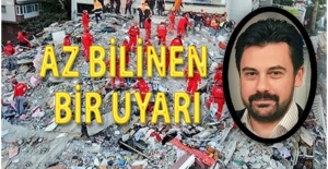 DİYANETİN SEFERBER OLMASI