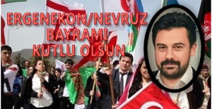 UYANIŞ BAYRAMI