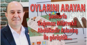 bSANDIKTA KAYBETTİRDİLER/b