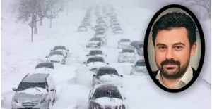 Elektrikli Arabalar ve İklim Değişikliği