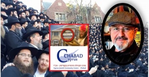 CHABAD NEDİR?