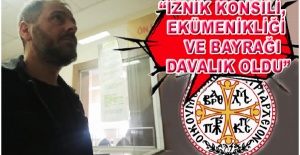 bPAPA DA GELECEKTİ!/b