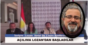 bBÜYÜK TÜRK MİLLETİNE KEFEN BİÇMEK/b