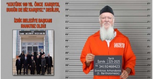 bİKİNCİ ROMA PLANI/b