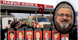 bDEĞİŞİM/b