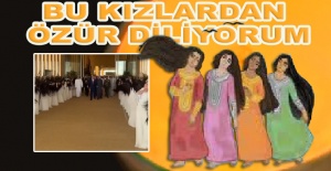 bTÜRKİYE BU DANSI KABUL ETMİŞ/b