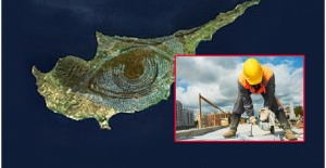 bİSRAİL KKTCLİ ŞİRKETLERE OPERASYON.../b