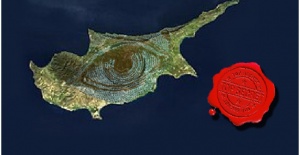 HEPİMİZ ÇIPLAK (1. BÖLÜM)