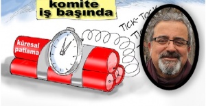 bKOMİTE/b