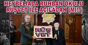 PARA OLMADAN OKUL OLMAZ!
