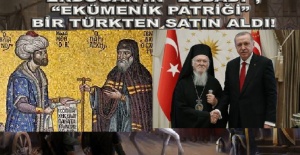 bİSTANBULUN FETHİ ANISINA/b