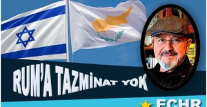 RUM-YUNAN SAVAŞ TAZMİNATI ÖDEMELİ