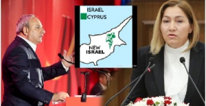 bÖZTÜRK HAKLI ÇIKTI/b