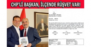 b-BURASI DAĞBAŞI MI?/b