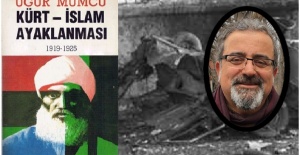YİNE, “KÜRT-İSLAM” OYUN MU?