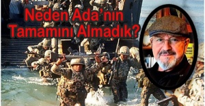 RUMLARI SUSTURMAK