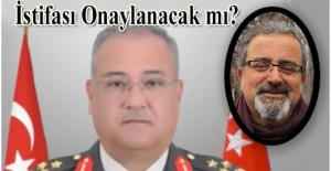 bORGENERAL KEMAL YENİ/b