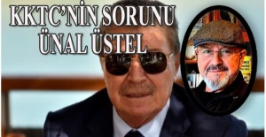 VİYK'NA YANIT VEREMEYECEKLERİ 10 SORU