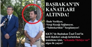 bYAĞMA ÜNSALIN BÖREĞİ”/b