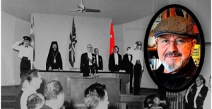 DEVLET VE MECLİS NASIL İŞGAL EDİLDİ!
